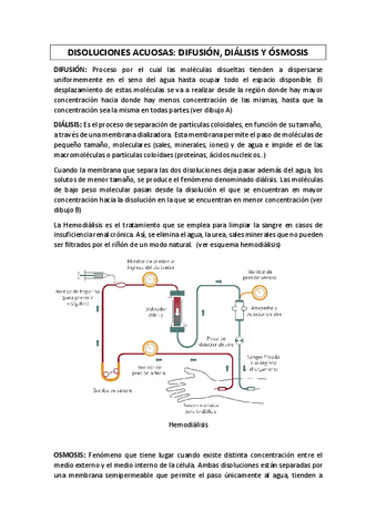 difusion-dialisis-y-osmosis.pdf