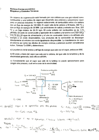 Ejercicios-exergia-practica-examen.pdf