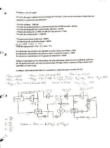 Ejercicio-parcial-ciclos-de-vapor.pdf
