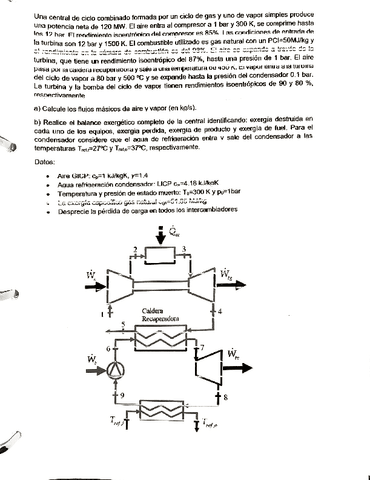 Ejercicios-exergia.pdf