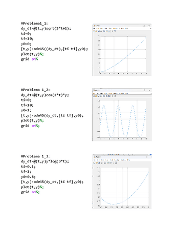 Ejercicios-Tema-1-y-4-.pdf