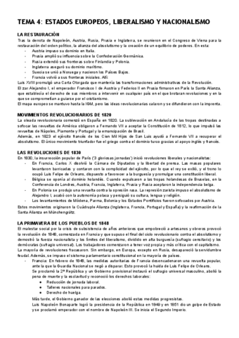 TEMA-4-LOS-ESTADOS-EUROPEOS-LIBERALISMO-Y-NACIONALISMO.pdf