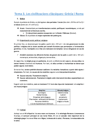 Tema-3-Grecia-i-Roma.pdf