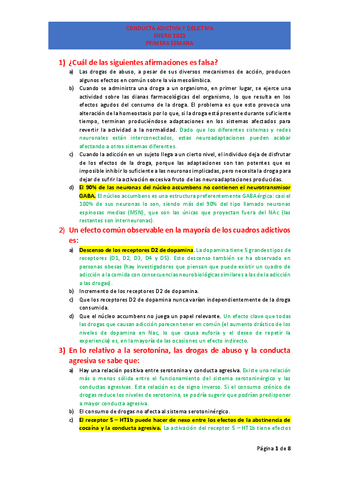 ENERO-2022-PRIMERA-SEMANA-COMENTADO.pdf