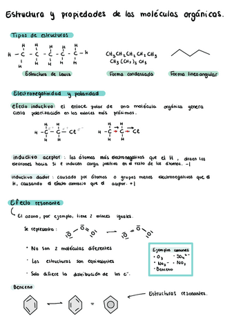 Tema-3-Estructura-y-propiedades-de-las-moleculas-organicas.pdf