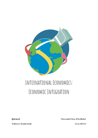 International-Economics-Economic-Integration.pdf