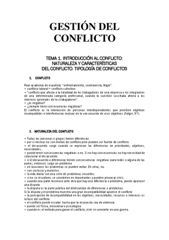 GESTION-DEL-CONFLICTO-examen.pdf