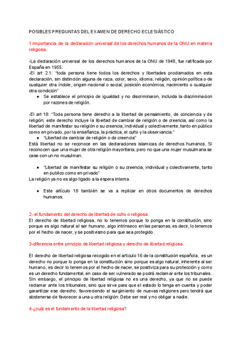 PREGUNTAS-EXAMEN-ECLESIASTICO.pdf