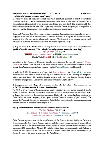 Problem-Set-7-International-Economics.pdf