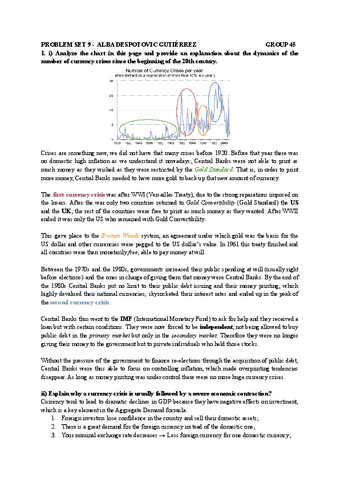 Problem-Set-9-International-Economics.pdf