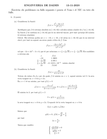 1erparcial13112020sol.pdf