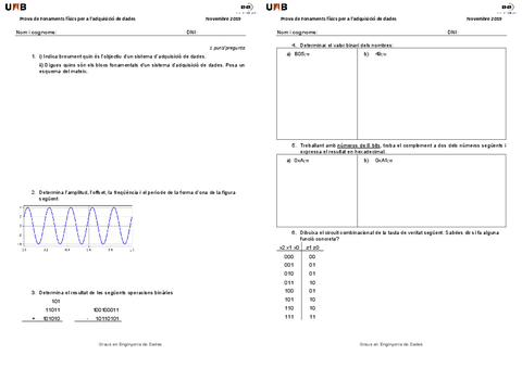 ExempleProvaFAD.pdf