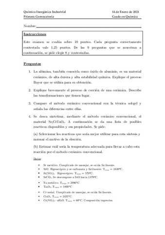 Examen-Enero-2021ceramica.pdf