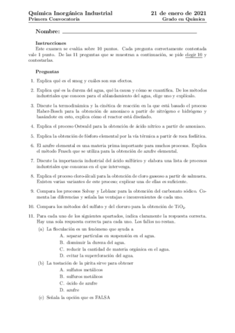 examen1C20210121.pdf
