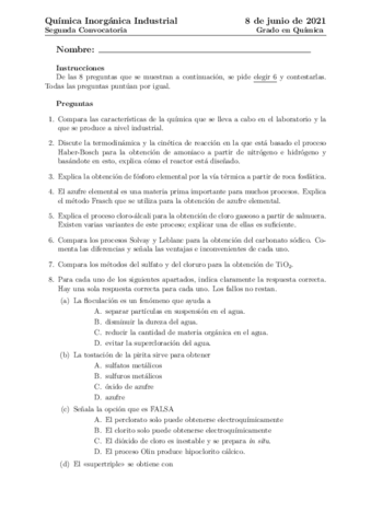 examen2C20210608.pdf