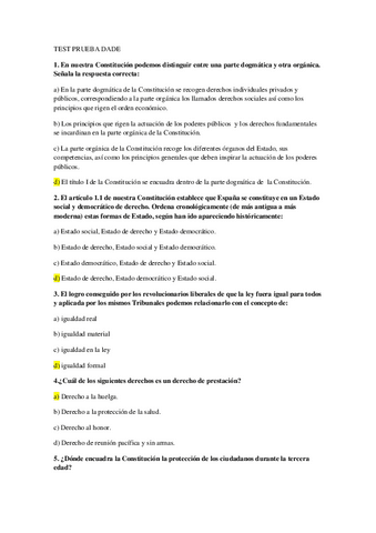 EXAMEN-CONSTITUCION-Y-SITEMA-DE-FUENTES.pdf