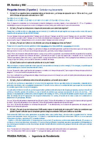 ER-Parcial-2021-Solucion.pdf