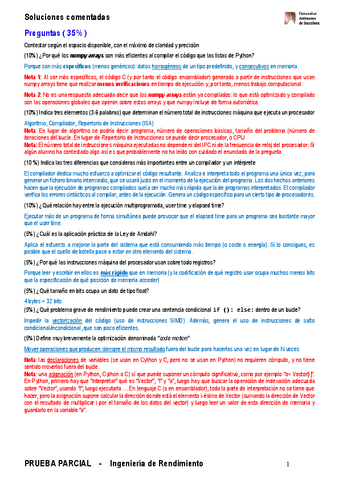 ER-PruebaOptativa-Soluciones.pdf