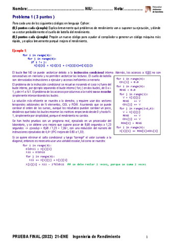 ER-Final-2022-Soluciones.pdf
