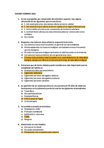 corregido-EXAMEN-trauma-FEBRERO-2022.pdf