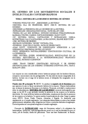 GENERO-CONTEMPORANEA.pdf