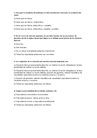 Modelo-examen-penal.pdf