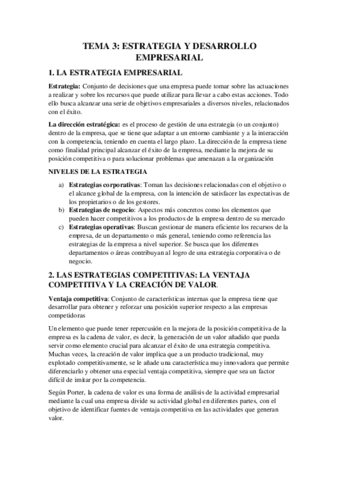 tema-3-estrategia-y-desarrollo-empresarial.pdf