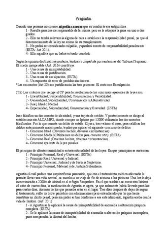 Derecho-Penal-Preguntas-Temas-1-12.pdf