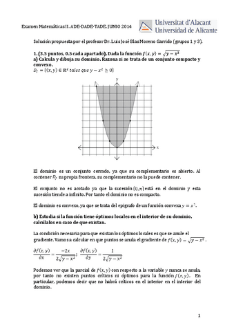 Examen-Junio-2014-Solucion-Propuesta.pdf