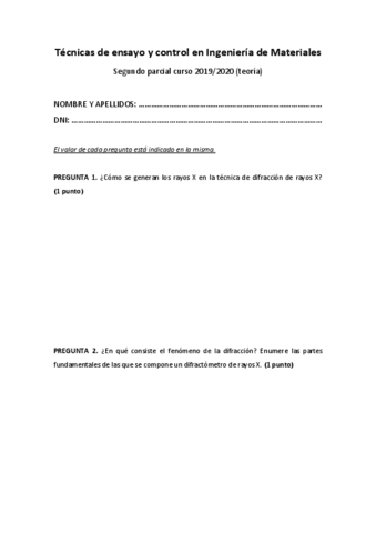 Segundo-parcial-TECIM.pdf