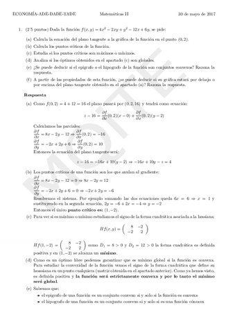 Mat2exmmayo17sol.pdf