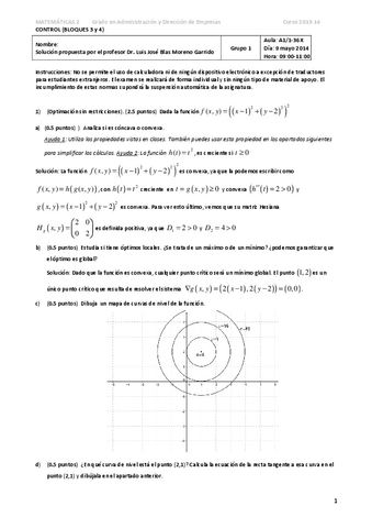 Examen-Parcial-2-G1-Solucion.pdf