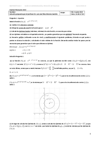 C3-solucionjunio15.pdf