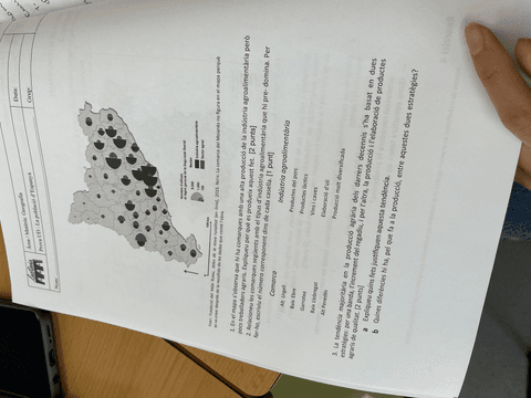 30C2547F-CC5C-4516-A00A-EF42F9747133.jpg