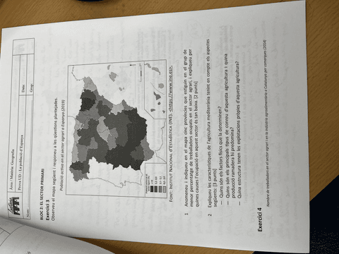 1507AECB-3B23-4B74-BEC8-ACC5CBB04D7C.jpg