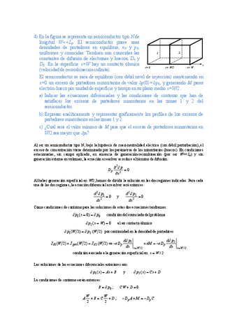 Solucion-problema-prueba-2-nov.pdf