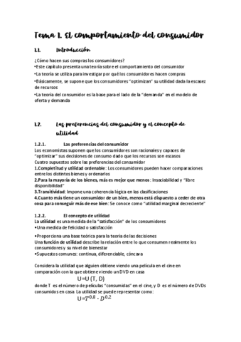 Tema-1.pdf