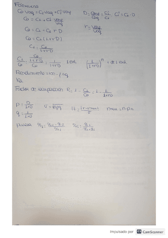 Formulario-tecnicas.pdf