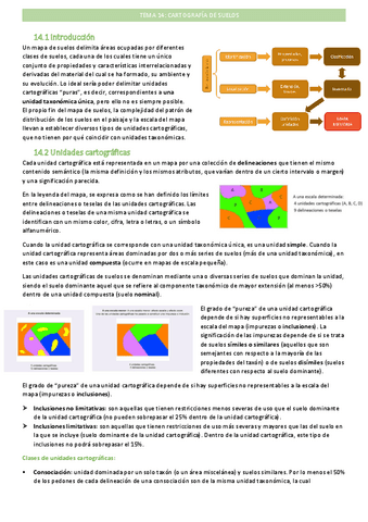 cartografia-de-suelostema-14.pdf