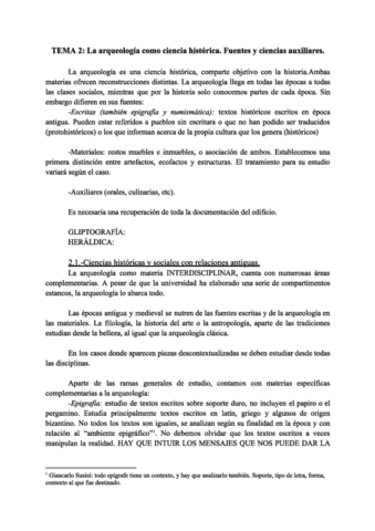 Tema-2.pdf