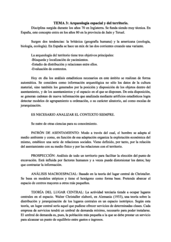 Tema-3.pdf