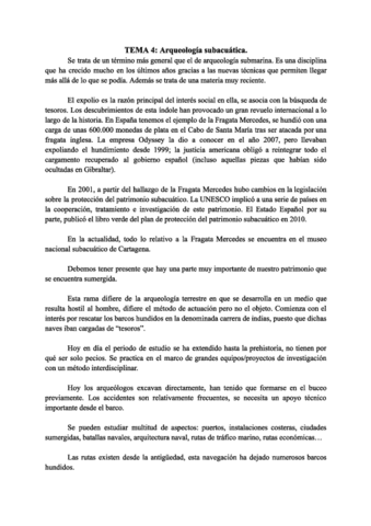 Tema-4.pdf