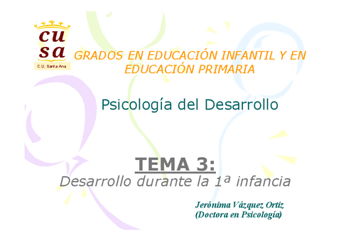 PD-TEMA-3.pdf
