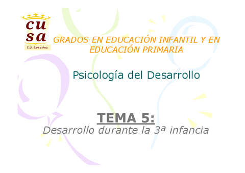 PD-TEMA-5.pdf