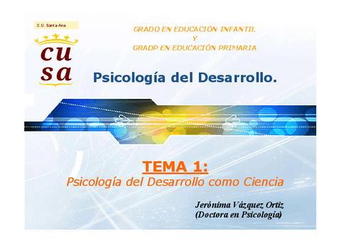 PD-TEMA-1.pdf