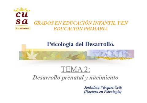 PD-TEMA-2.pdf
