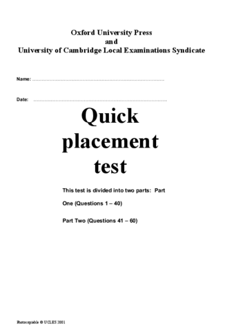 oxford-test.pdf