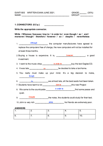 written-exam-JUNE-1-.pdf