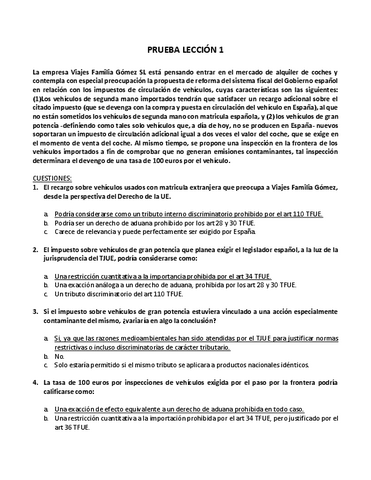 PRUEBA-LECCION-1-.pdf