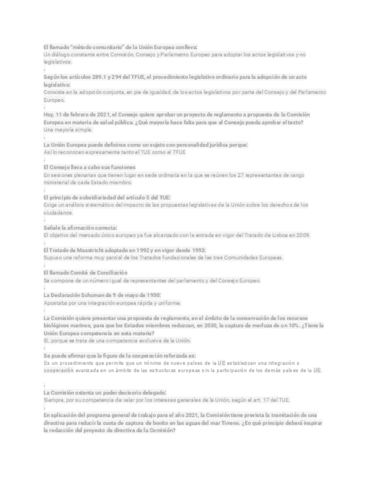 PREGUNTAS-EEUROPEO.pdf